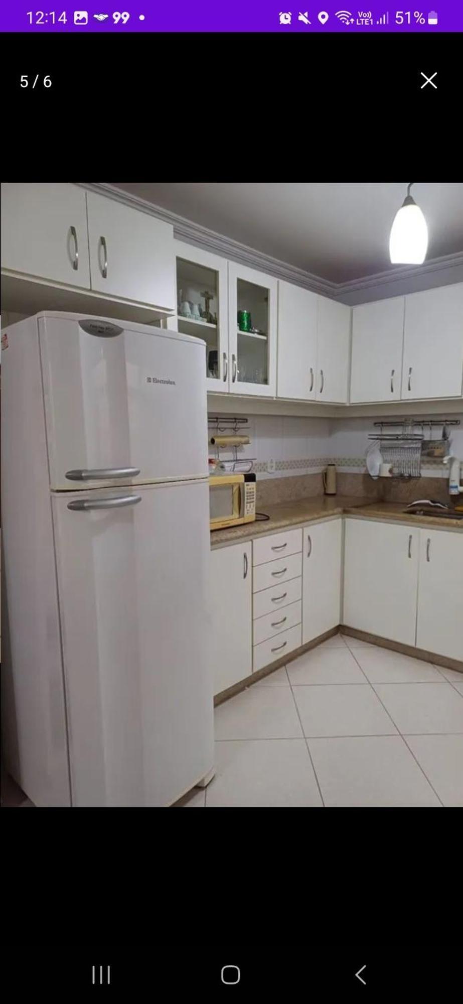 Apartamento A 2 Minutos Da Praca! โดมิงกอส มาร์ตินส์ ภายนอก รูปภาพ